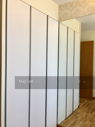 The Sea View (D15), Condominium #196399232